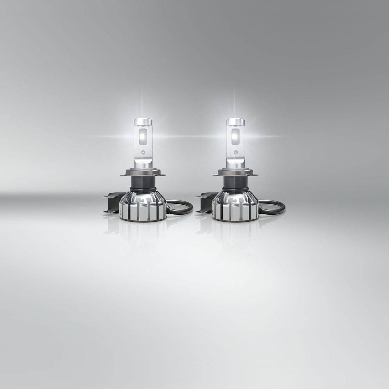 OSRA64210DWNBSM-2HB